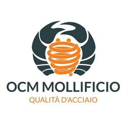 Ocm Mollificio Srl, Leinì orari di apertura