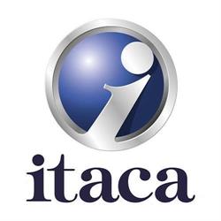 ITACA SRL, Montegranaro orari di apertura