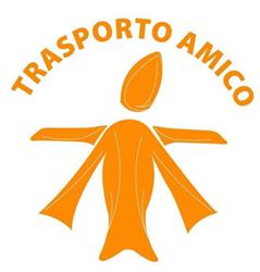 TRASPORTO AMICO S.R.L., Lissone orari di apertura
