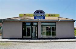 CAR.VE.S. S.R.L., Fosdinovo orari di apertura