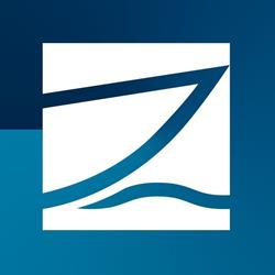 NAUTICA ZABEO MARE S.R.L., Venezia orari di apertura