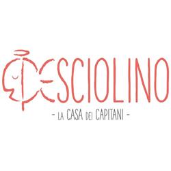 PESCIOLINO S.R.L., Genova orari di apertura
