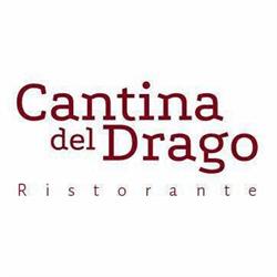 CANTINA DEL DRAGO SOCIETA' A RESPONSABILITA' LIMITATA, Sutri orari di apertura