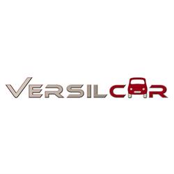 VERSILCAR S.R.L., Pietrasanta orari di apertura