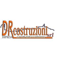 Impresa Edile Drcostruzioni Srl, Caltagirone orari di apertura