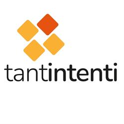COOPERATIVA TANTINTENTI SOCIETA' COOPERATIVA SOCIALE - ONLUS, Biella orari di apertura