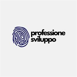 PROFESSIONE SVILUPPO - SOCIETA' COOPERATIVA SOCIALE, Tivoli orari di apertura