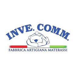 INVE. COMM. SOCIETA' A RESPONSABILITA' LIMITATA, Monterotondo orari di apertura