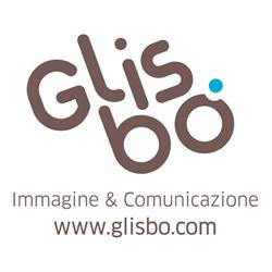 GLISBO IMMAGINE E COMUNICAZIONE DI PEYROTEO R. & PORCU RITA & C. S.N.C., Cagliari orari di apertura