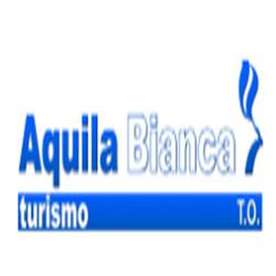 Aquila Bianca, Lanusei orari di apertura