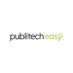 Publitech Easy, Marano di Napoli orari di apertura