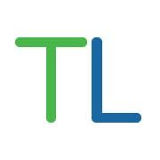 TERRELOGICHE SRL, Campiglia Marittima orari di apertura