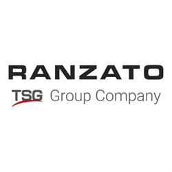 Ranzato Impianti Srl, Padova orari di apertura