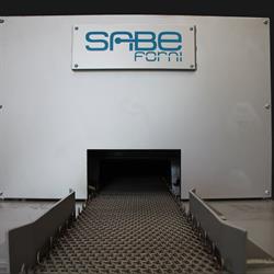 SABE FORNI S.R.L., Cordignano orari di apertura