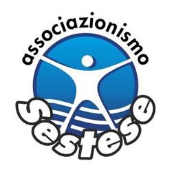 POLISPORTIVA ASSOCIAZIONISMO SESTESE ASSOCIAZIONE SPORTIVA DILETT ANTISTICA, Sesto Fiorentino orari di apertura
