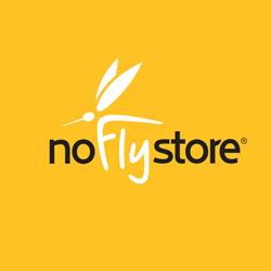 NOFLYSTORE - SOCIETA' A RESPONSABILITA' LIMITATA, Roma orari di apertura