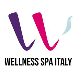 Wellness Spa Italy, Palermo orari di apertura