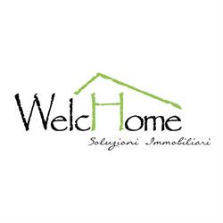 WELCHOME SOLUZIONI IMMOBILIARI S.N.C. DI ELENA PUZONE E LUCA DENTONI, Tavernerio orari di apertura