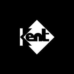 KENT S.R.L., San Giovanni Lupatoto orari di apertura