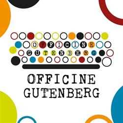 COOPERATIVA SOCIALE OFFICINE GUTENBERG - SOCIETA' COOPERATIVA SOCIALE A RESPONSABILITA' LIMITATA, Piacenza orari di apertura