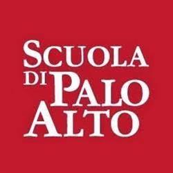 SCUOLA DI PALO ALTO S.R.L., Milano orari di apertura
