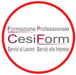 CESIFORM - S.R.L., Foggia orari di apertura