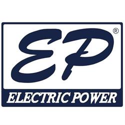 ELECTRIC POWER S.R.L., Aci Sant'Antonio orari di apertura