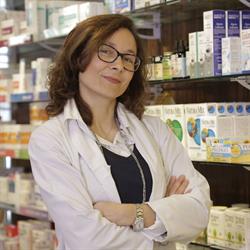 FARMACIA DEL LIDO EREDI MASTELLI SOCIETA' IN NOME COLLETTIVO DI GIANNA GIULIANI E KATIA MASTELLI, Roma orari di apertura