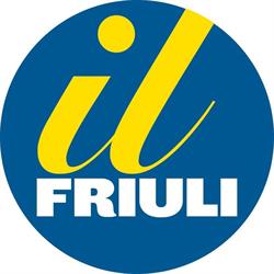 EDITORIALE IL FRIULI S.R.L., Tavagnacco orari di apertura