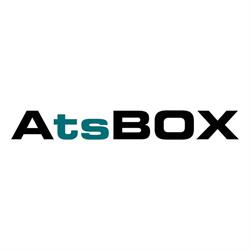 AtsBOX srl - box e container a noleggio, Muggia orari di apertura