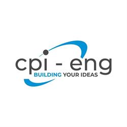 CPI-ENG S.R.L., Trieste orari di apertura