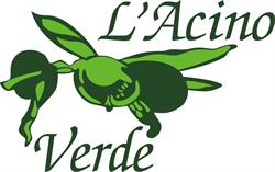 L'ACINO VERDE S.R.L., Belvedere Ostrense orari di apertura