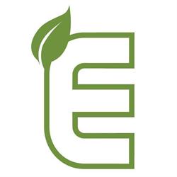 EMMEGI SRL, Torino orari di apertura