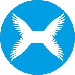 Flying Angels Foundation, Genova orari di apertura