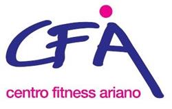 CENTRO FITNESS ARIANO SOCIETA' SPORTIVA DILETTANTISTICA A RESPONS ABILITA' LIMITATA, Ariano Irpino orari di apertura