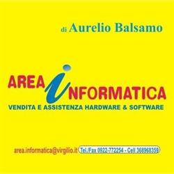 ASA DI BALSAMO AURELIO & C. S.A.S., Licata orari di apertura