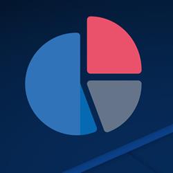 HEALTHDATA CONSULTING SRL SIGLABILE OVE CONSENTITO H.D.C. S.R.L., Torino orari di apertura