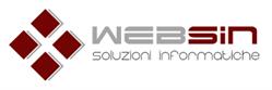WEBSIN S.R.L., Sesto San Giovanni orari di apertura