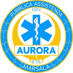 ASSOCIAZIONE DI PUBBLICA ASSISTENZA - AURORA ONLUS, Trapani orari di apertura