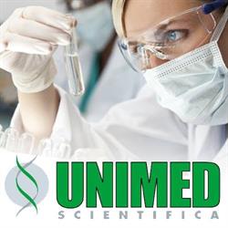 UNIMED SCIENTIFICA S.R.L., Roma orari di apertura