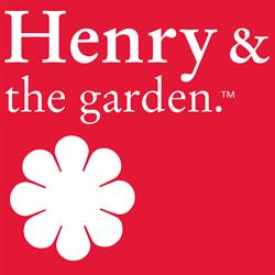 Henry & The Garden S.S. di Lionello Alfonso e C. Societa' Agricola, Aviano orari di apertura