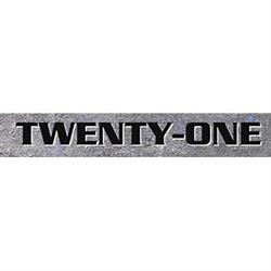Twenty One, Reggio Emilia orari di apertura