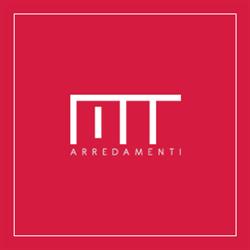 NUOVA MT ARREDAMENTI S.R.L., Roma orari di apertura