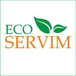 ECOSERVIM SRL, Reggio Emilia orari di apertura