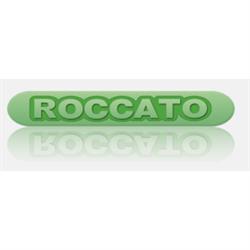 Roccato Agricoltura, Villadose orari di apertura