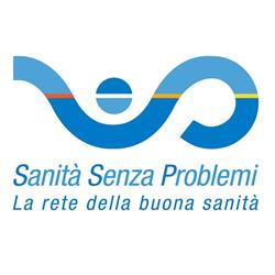 Sanità Senza Problemi, Brusciano orari di apertura