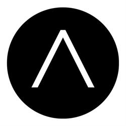 ADATTIVO SRL, Varese orari di apertura