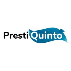 PRESTIQUINTO S.R.L., Campobasso orari di apertura