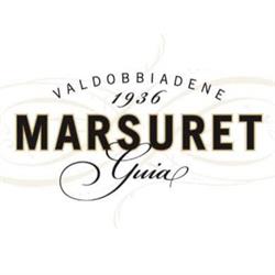 Azienda Agricola 'Marsuret' Di Marsura G. E Figli S S, Valdobbiadene orari di apertura