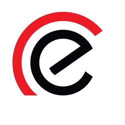 Edotto Srl a socio unico, Foligno orari di apertura